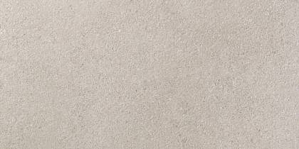 Kone Silver 40X80 (8K4S) 40x80 Керамическая плитка