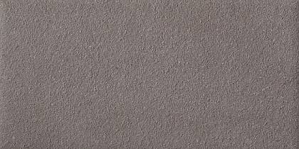 Kone Grey 45X90 Lastra 20mm (AULW) 45x90 Керамогранит