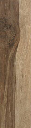 Etic Quercia Antique 22,5x90 (AV4N) 22,5x90 Керамогранит