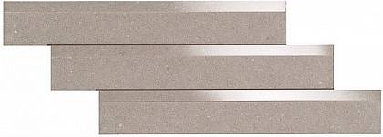 Kone Pearl Linea 3D (AUOH) 30x60 Керамогранит