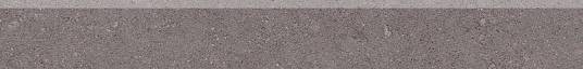 Kone Grey Battiscopa Matt (AUOX) 7,2x60 Керамогранит