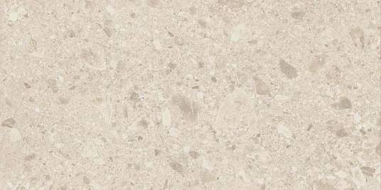 Boost Mix Ivory 60x120 (A80I) Керамогранит