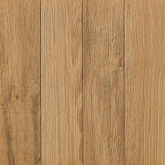 Etic Rovere Venice 60x60 LASTRA 20mm (AV46) 60x60 Керамогранит