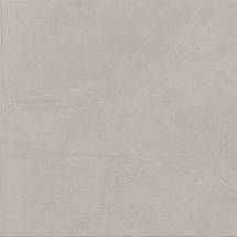 Prism Cloud 60x60 Silk (A5RY) Керамогранит