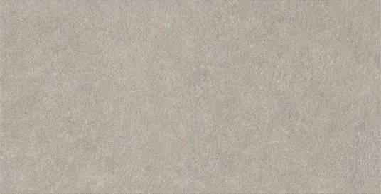 Boost Mineral Pearl 75x150 (AHWT) Керамогранит