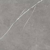 F.d.M. Elegant G. Rett 120x120 (600010002407) керамогранит