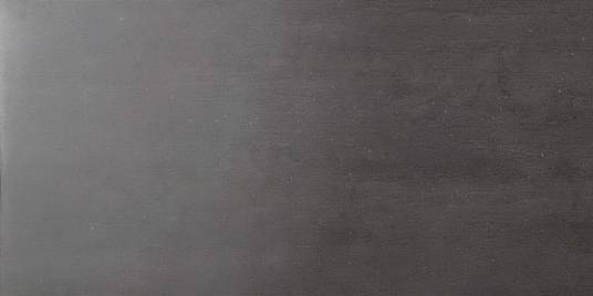 Mark Graphite 30x60 Lappato (D012) 30x60 Керамогранит. Новый артикул