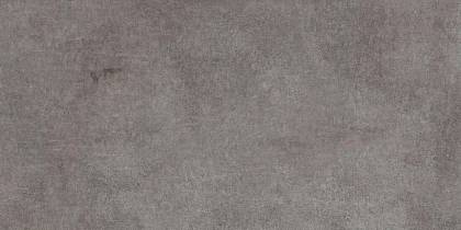 Boost Grey 60x120 LASTRA 20mm (AL81) 60x120 Неглазурованный керамогранит