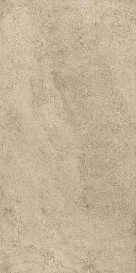 Lims Grey 60x120 20 mm (A3LW) керамогранит