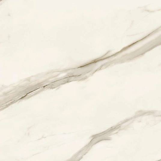 Marvel Meraviglia Calacatta Bernini 75x75 Lapp. (AJI1) керамогранит