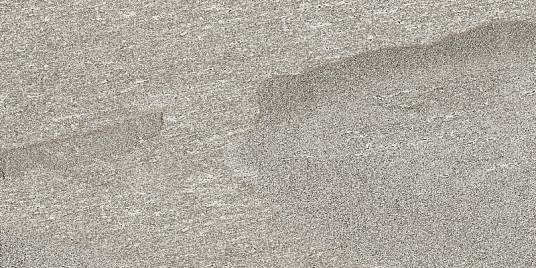 Klif Silver 37,5x75 Grip (ANX1) 37,5x75 Керамогранит