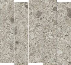 Boost Mix Pearl Mosaico Slide (A83J) Керамогранит