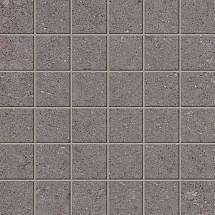 Kone Grey Mosaico (AUNV) 30x30 Керамогранит