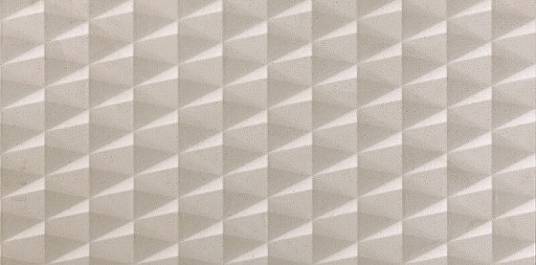 Kone 3D Stars Silver 40x80 (8K3S) 40x80 Керамическая плитка