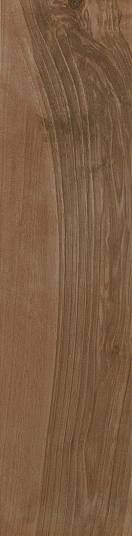 Etic Noce Hickory 22,5x90 Lappato (AV4S) 22,5x90 Керамогранит
