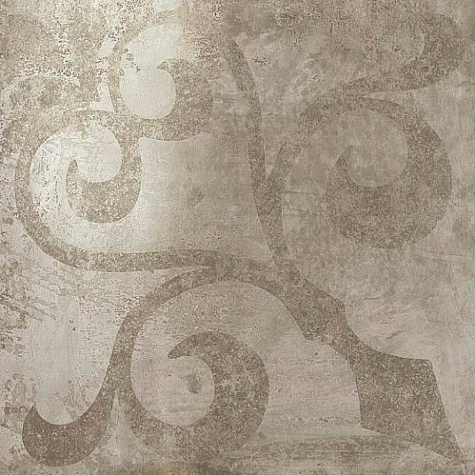Heat Aluminum Scratch Lap Ret 60x60/Хит Алюминиум Скретч Лап Рет 60х60 (610080000204)