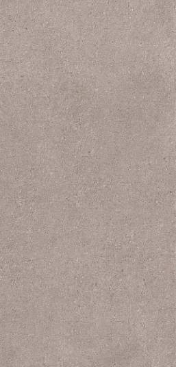 Kone Pearl 120x240 (AULS) 120х240 Керамогранит