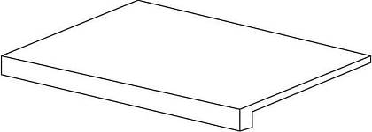 Empire Calacatta Black Scal. Front. 33x60 (620070002097) Керамогранит