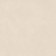 Boost Natural Kaolin 120x120 20mm A7Q7 Керамогранит