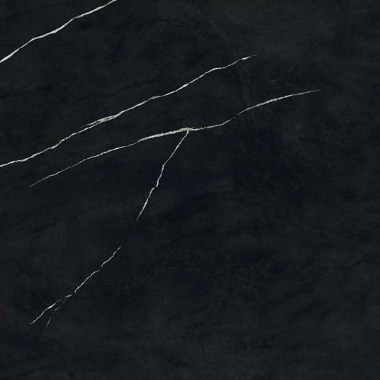 Marvel Meraviglia Black Origin 120x120 Velvet (AJIM) керамогранит