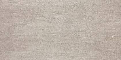 Mark Pearl 45x90 (AS6C) 45x90 Керамогранит
