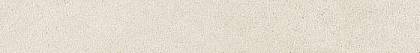 Kone White Listello (AUNM) 8X60 Керамогранит