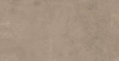 Boost Pro Clay 40x80 (8B8C) керамическая плитка