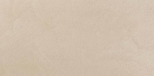 Kone Beige 40X80 (8K4B) 40x80 Керамическая плитка