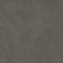 Boost Natural Coal 120x120 A65P Керамогранит