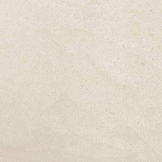 Kone White 60x60 (AUK8) 60x60 Керамогранит