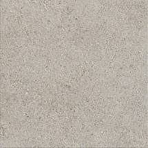 BOOST STONE Pearl 60x60 A6RL  Керамогранит