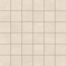 Boost Pro Ivory Mosaico Matt (A0QQ) керамогранит