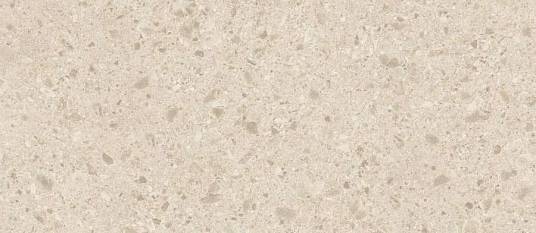 Boost Mix Ivory 120x278 (A8Y7) Керамогранит