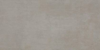 Boost Grey 40x80 (8B8G) 40x80 Керамическая плитка