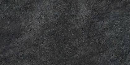 Brave Coke 60x120  20mm (AT5M) Керамогранит