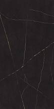 Black Atlantis Bookmatch Silk - 12mm ST (A8XW) Керамогранит