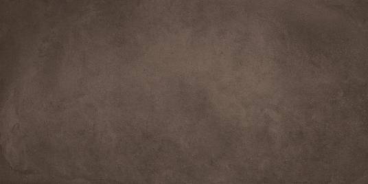 Dwell Brown Leather 75x150 (A7HH) 2шт Керамогранит