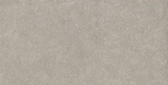 Boost Mineral Pearl Elegant 120x240 (AHW2) Керамогранит