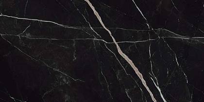 Empire Calacatta Black 60x120 (610010002188) Керамогранит
