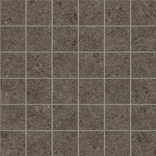 BOOST STONE Tobacco Mosaico Matt 30x30 A7DL Керамогранит