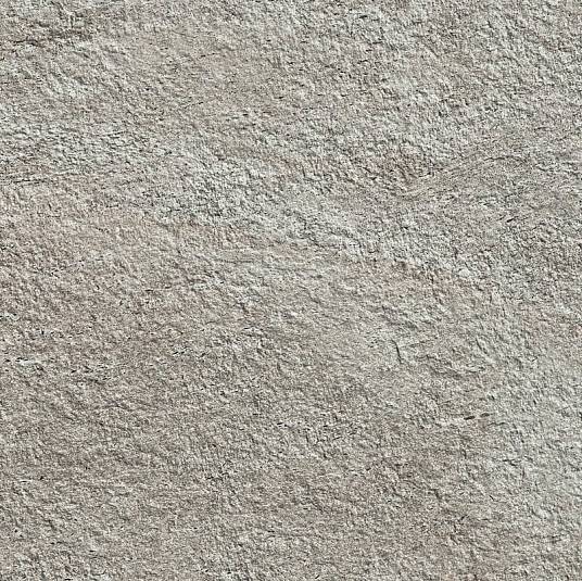 Klif Silver 60x60 Lastra 20mm (ANX4) 60x60 Керамогранит