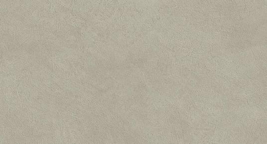 Boost Natural Pro Dove 30x60   (ARAF) керамогранит