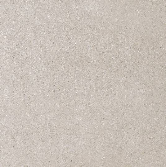 Kone Silver 60x60 (AULA) 60x60 Керамогранит