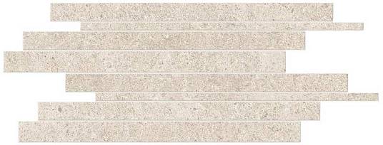 BOOST STONE White Brick 30x60 A7C3 Керамогранит