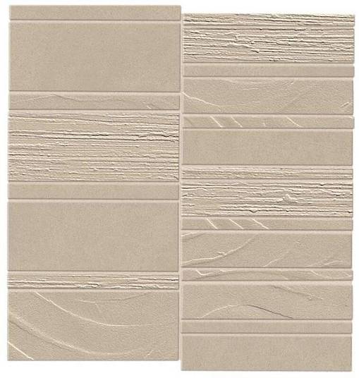 Boost Natural Ash Mosaico Trace Mix (AHHL) Мозаика