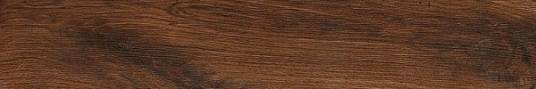 Frame Oak 20x120 Ret/Фрейм Оак 20x120 Рет