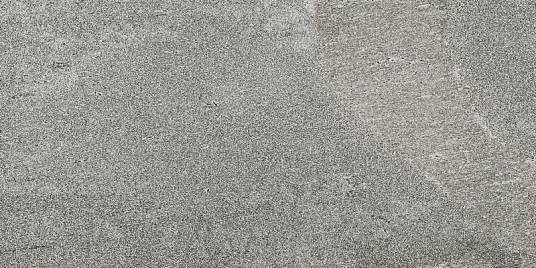 Klif Grey 37,5x75 Grip (ANX2) 37,5x75 Керамогранит
