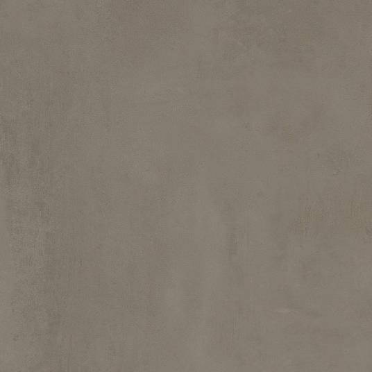 Boost Pro Taupe 60x60 20mm (A4XS) Керамогранит