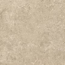 Lims Grey 75x75 (A3DS) керамогранит