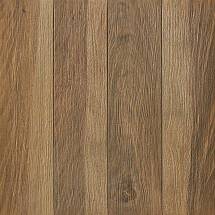 Etic Quercia Antique 60x60 LASTRA 20mm (AV47) 60x60 Керамогранит. Снято с производства